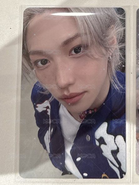 貼臉菲