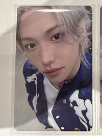 貼臉菲