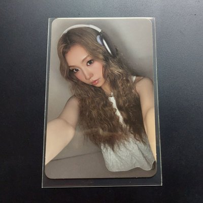 各時期庭銀