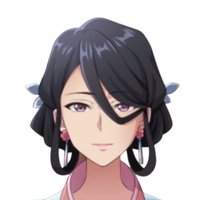 芙蓉