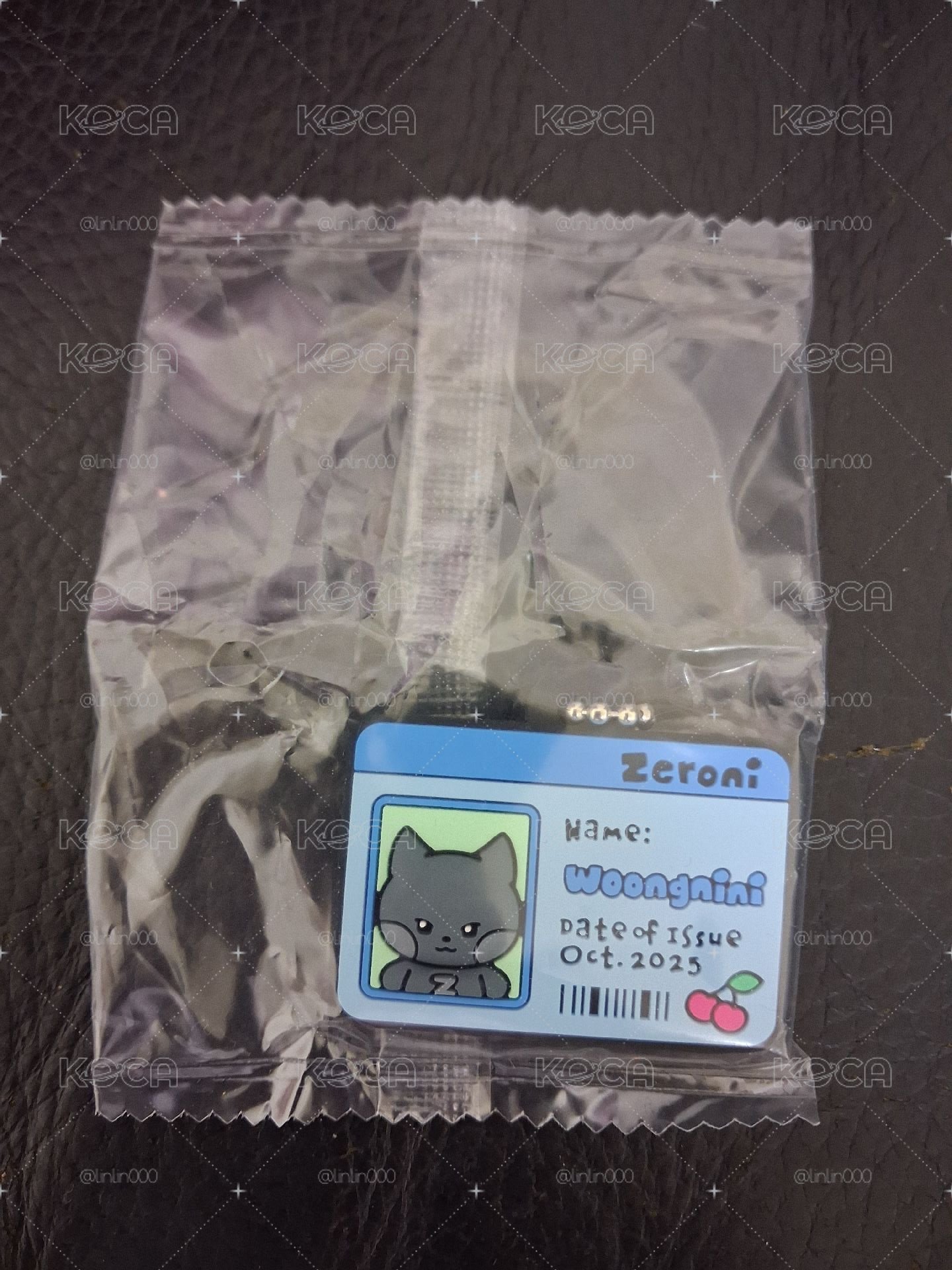 雄扭蛋