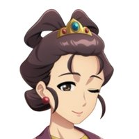 紅娘