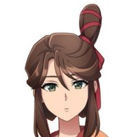 赤羽