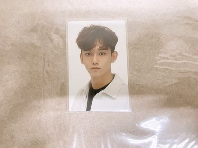 EXO 一起賣