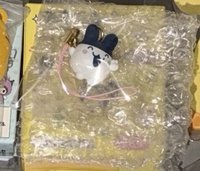塔麻可吉 手機鏈盲盒 咪咪吉 吊飾 