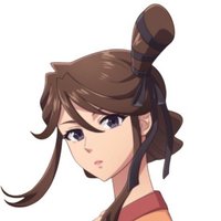 黑羽