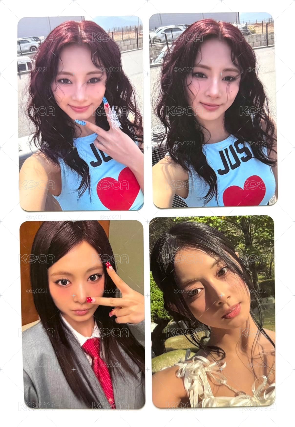 瑜卡