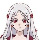 白娘娘