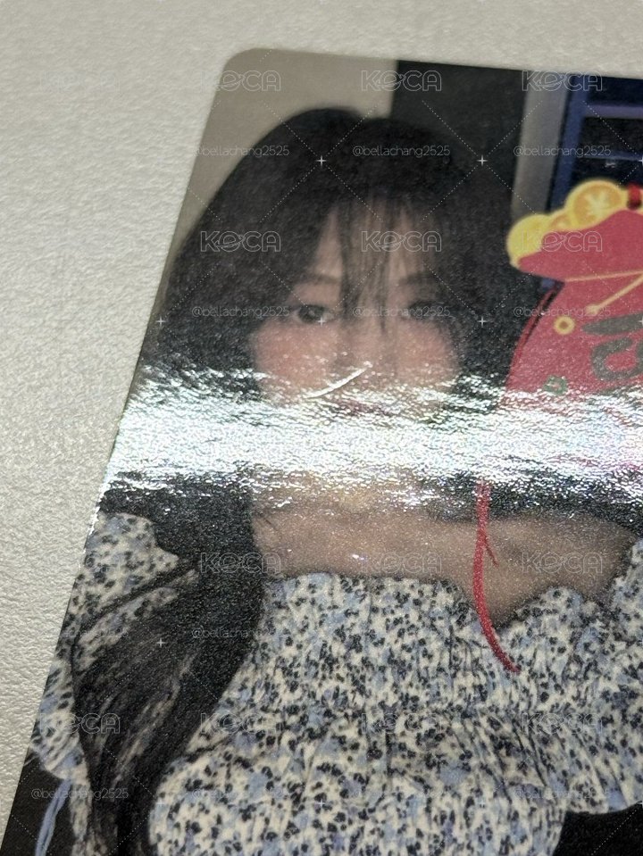 福袋賢