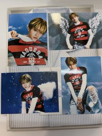 JiHOON