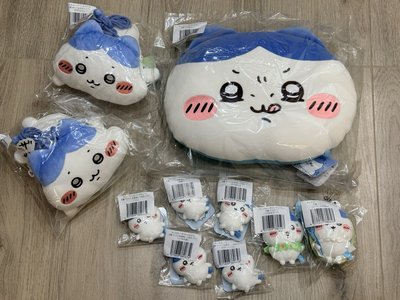 現貨 小八 一番賞