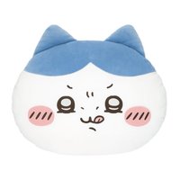 B賞 下剋上（帶一個E賞