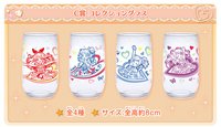 一番賞 劇場版 C賞