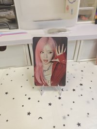 角5
