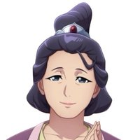 風明