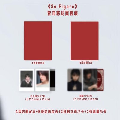 雜誌 票根