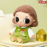 Nyota小小瞬間系列 盲盒 / 盲袋 曬太陽