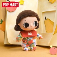 Nyota小小瞬間系列 盲盒 / 盲袋 豐收啦