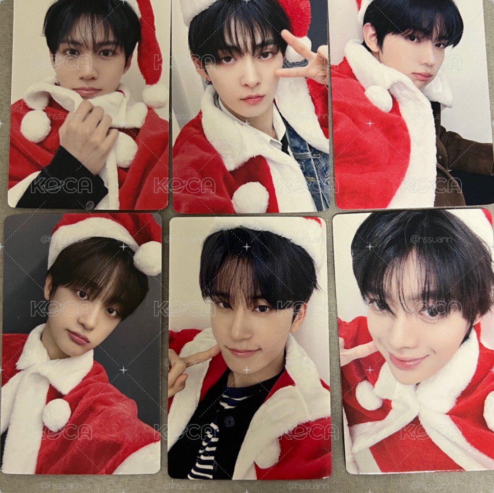 12/14 lost JU diy特典