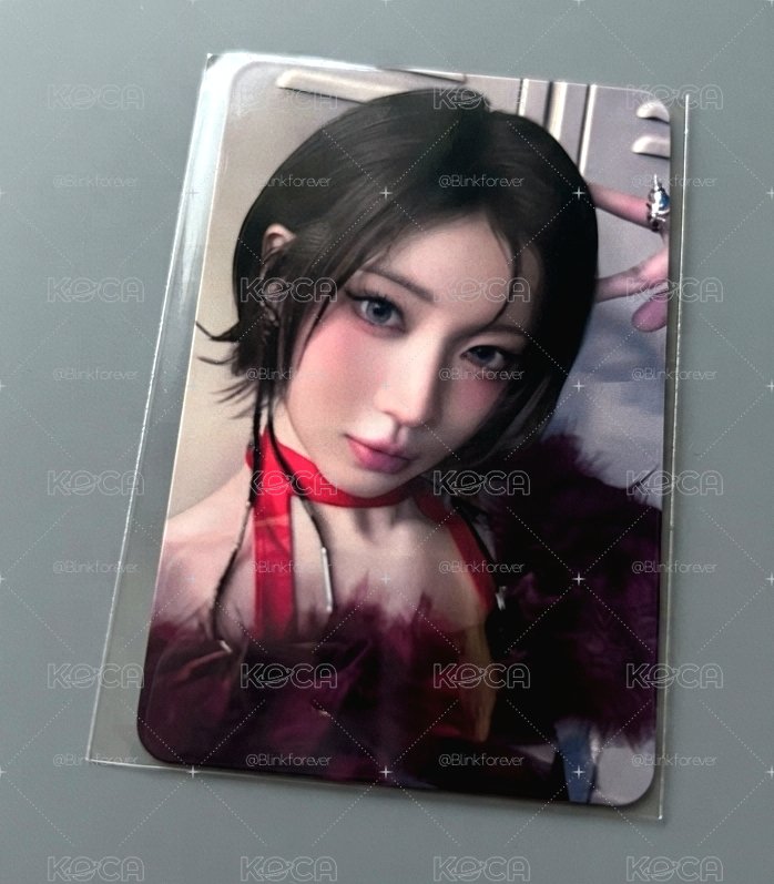 世巡滿額角