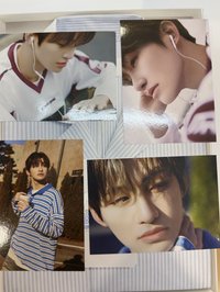 JiHOON