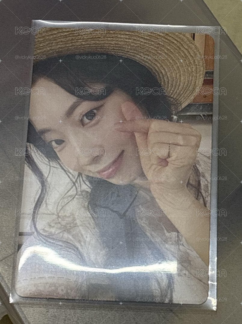 日專比心多賢