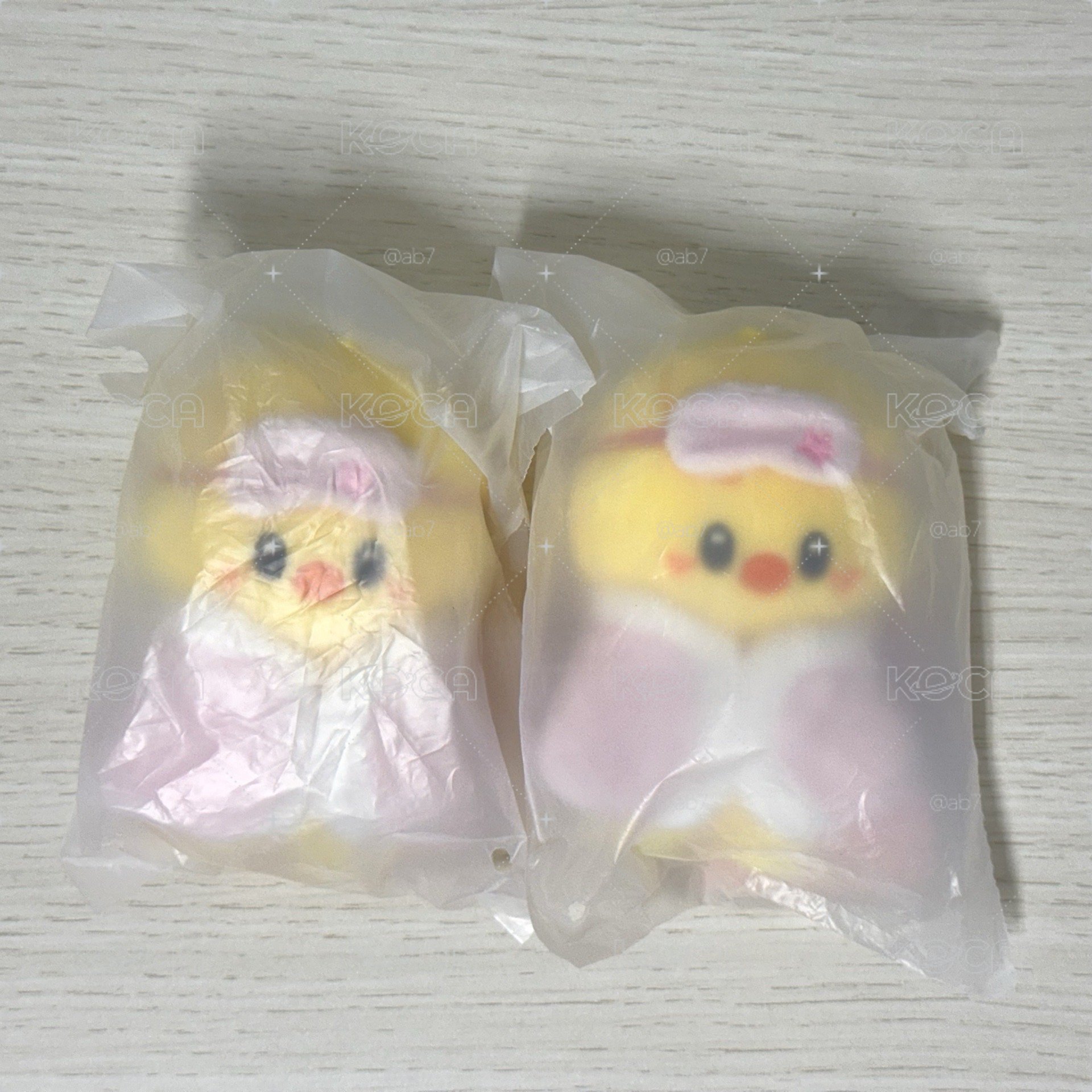 6th fm 10cm棉被菲