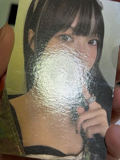 回憶錄採