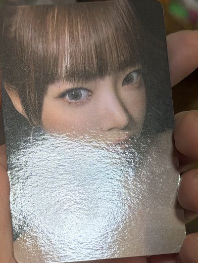 回憶錄採