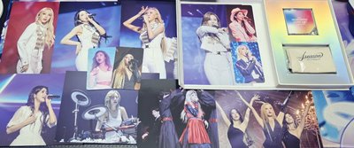 4SEASON F/W CONCERT KiT VIDEO(絕版KIHNO智能卡)