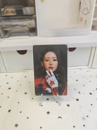茶1