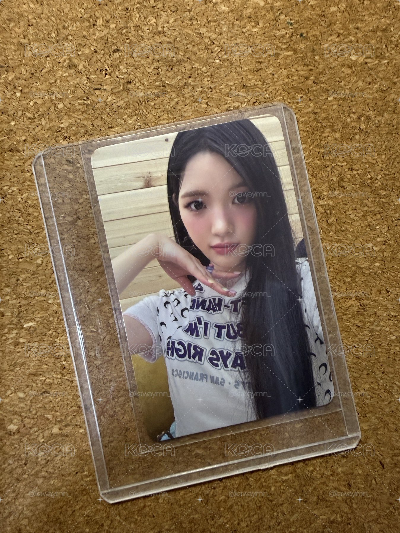 中背yuha