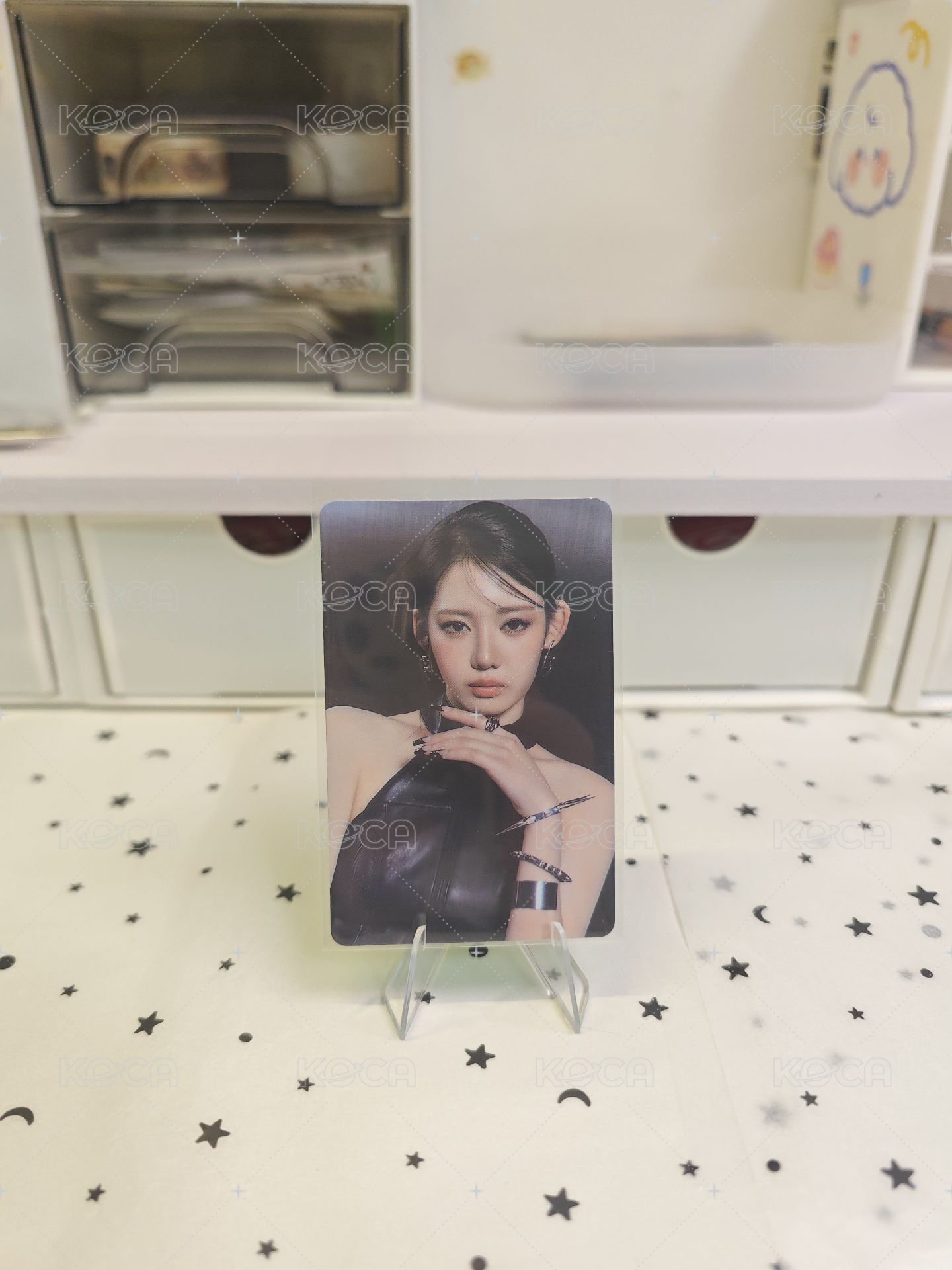 茶3