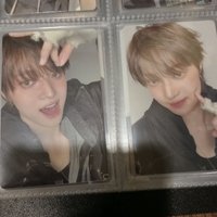 SC*2（5500）