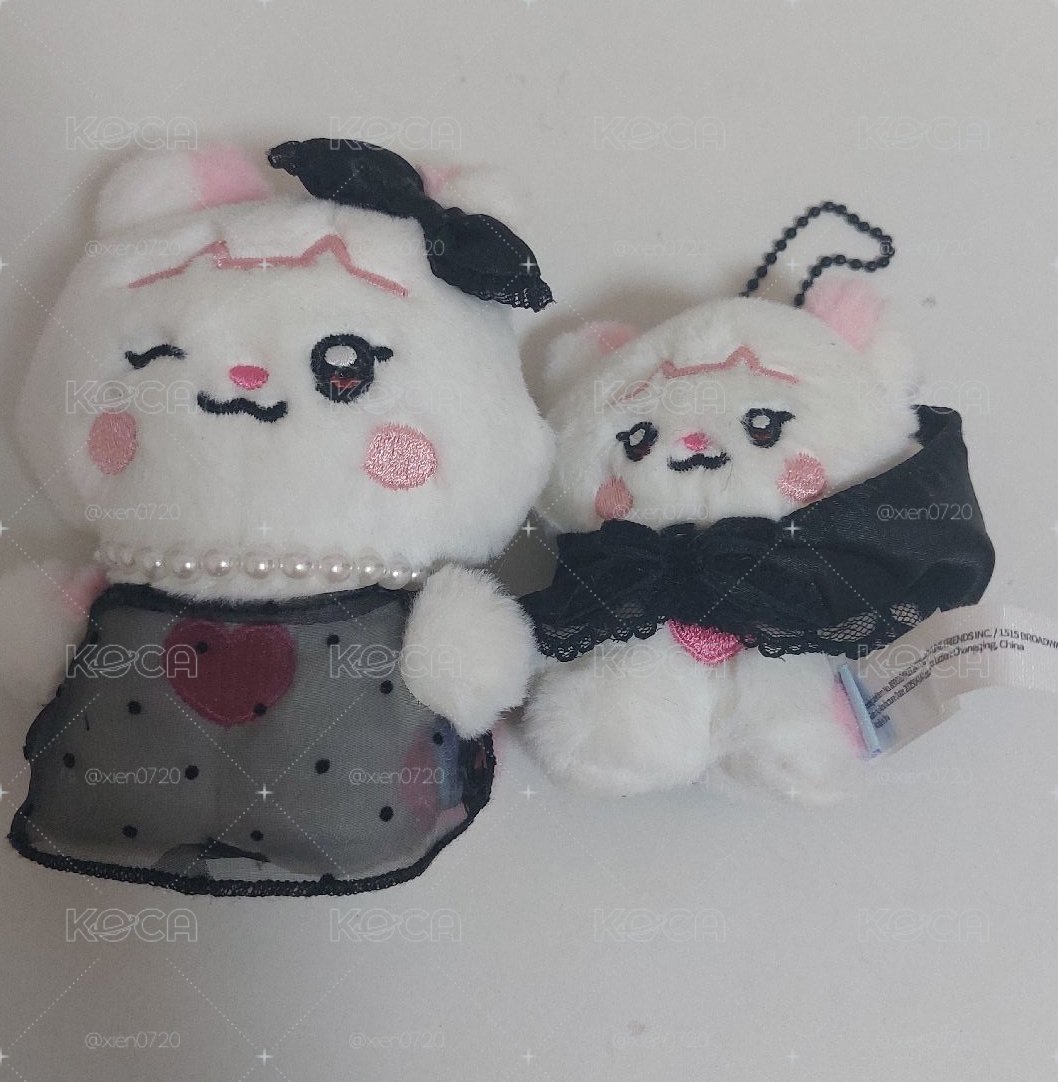 妮迷八娃