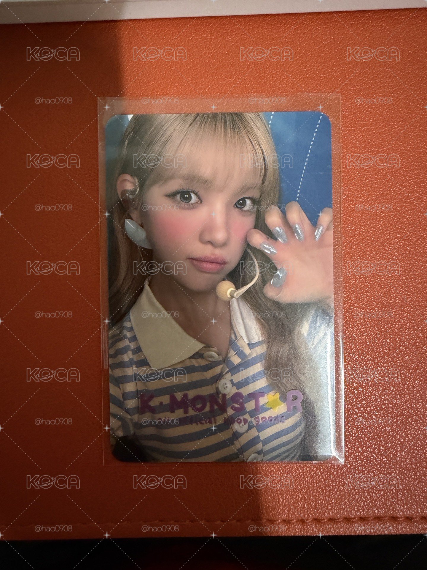 K4 Yuha