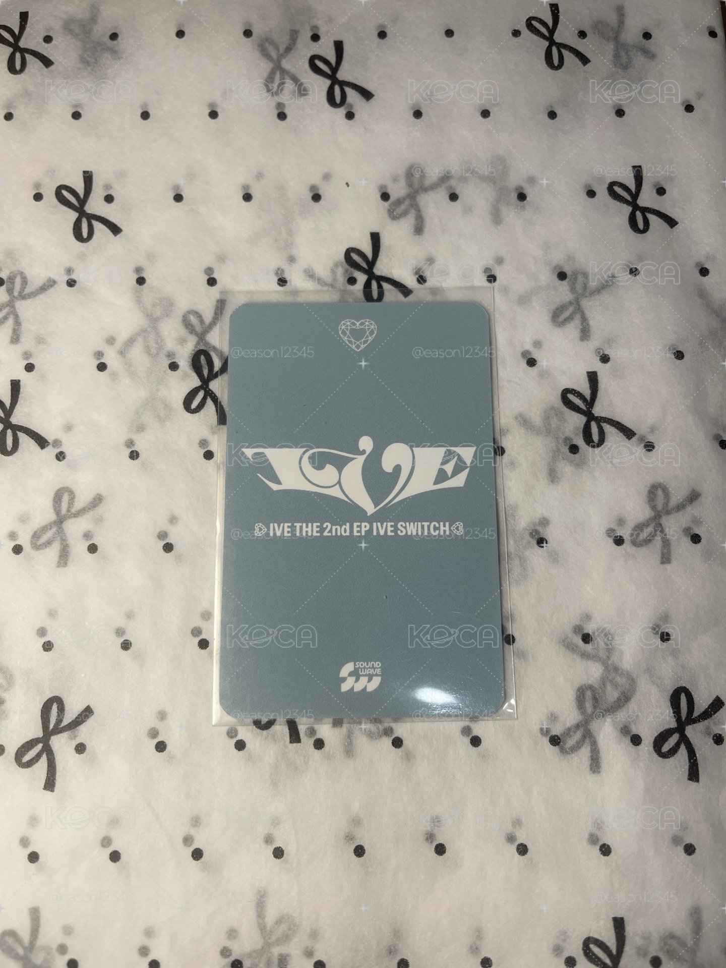 sw魔法棒員
