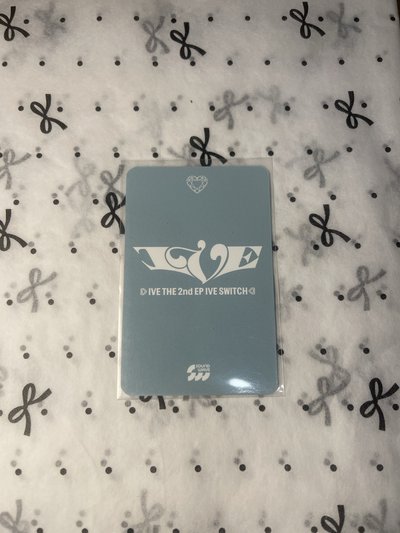 sw魔法棒員