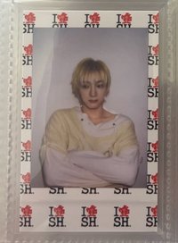1 home隨機卡