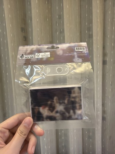 NMIXX Forward電子專Ready.ver