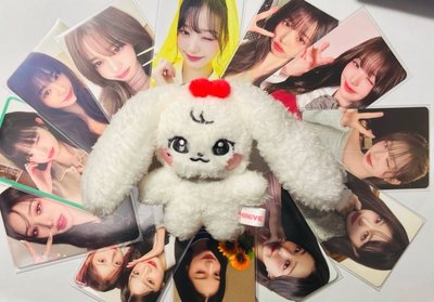 員盤