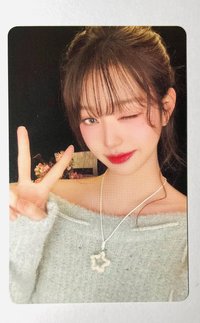 專卡✌️員1