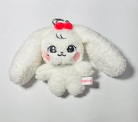 10cm員娃