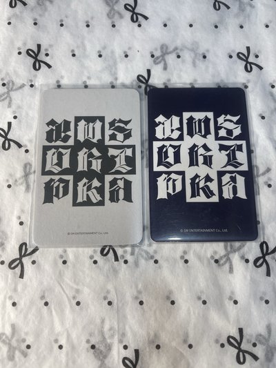 美美的柚