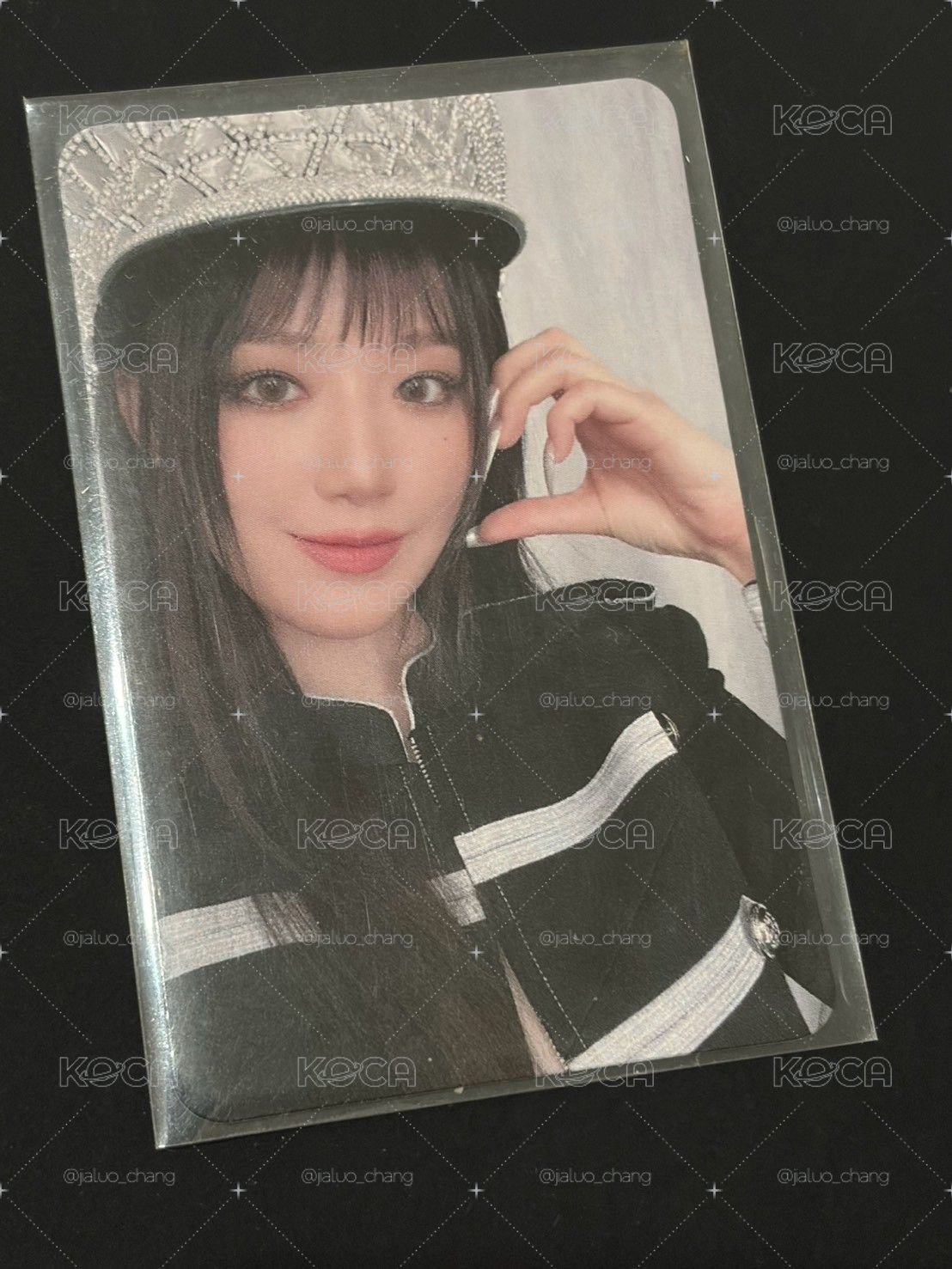 〔 代友售 〕不用加班符刷