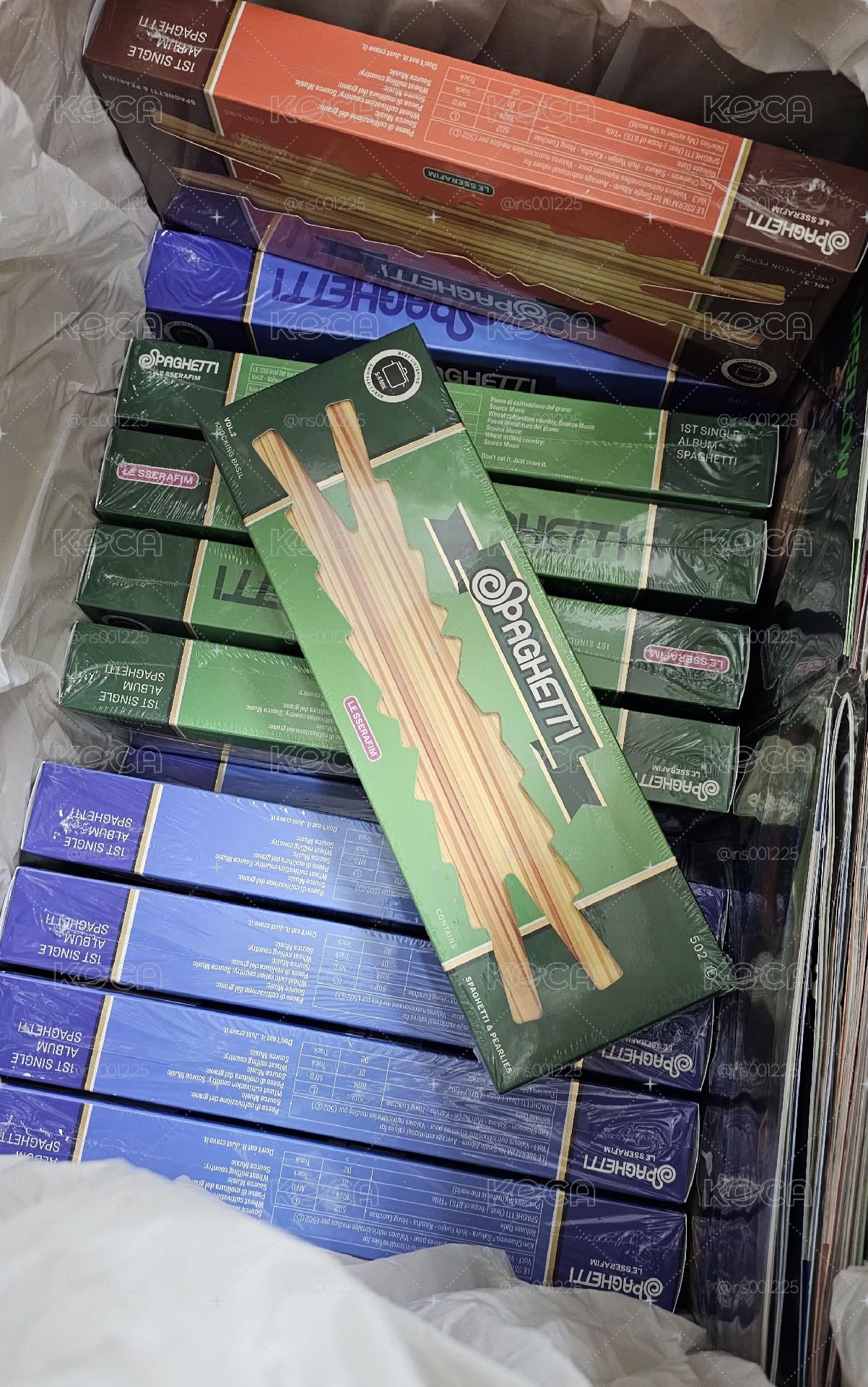 義大利麵PB專