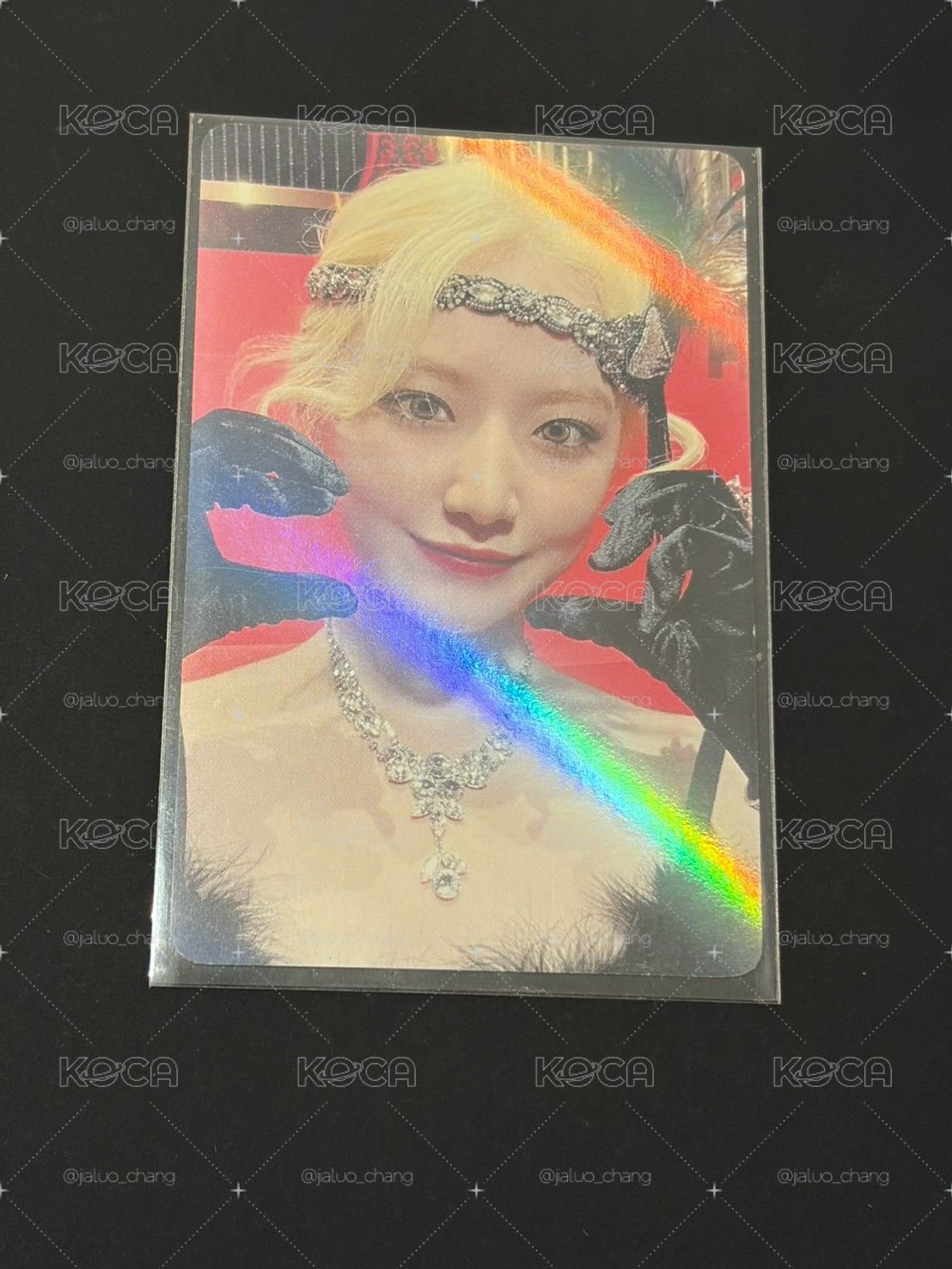 〔 代友售 〕迷五wm1.0刷