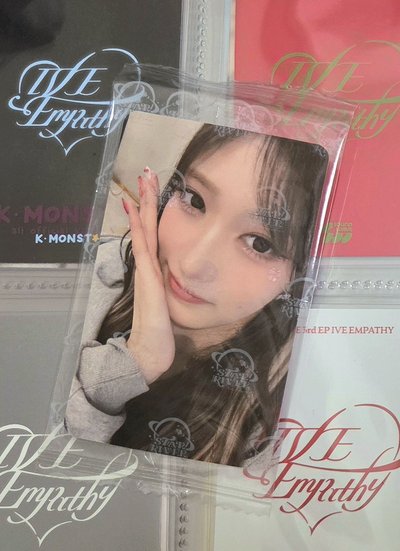 sr3.0捧臉瑞 中文卡背