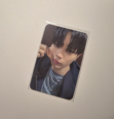 lngshot ohyul 迷一dmm簽售雙面卡