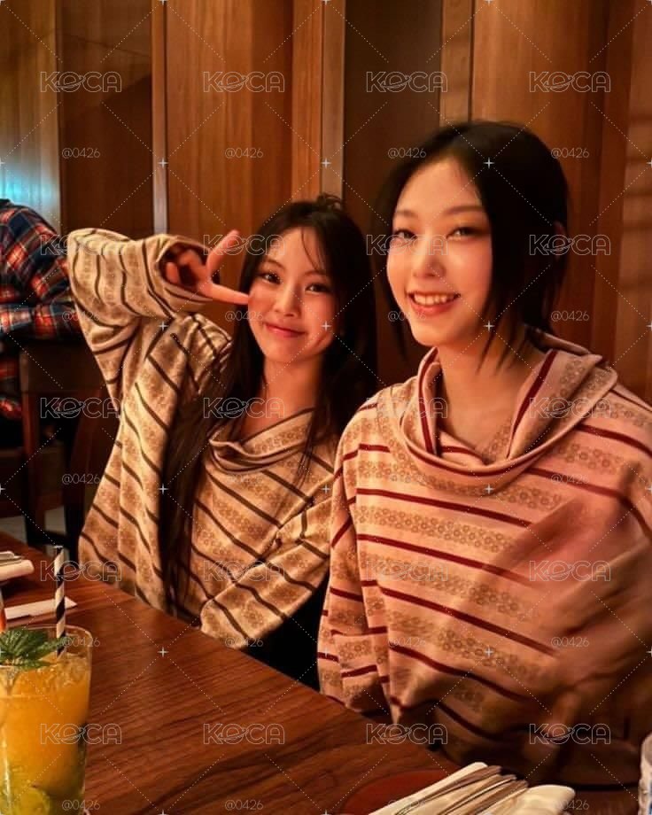 鯨小卡福袋